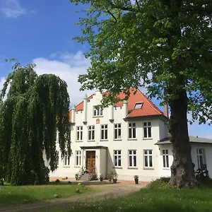  Apartment Herrenhaus Hohewarte Deutschland