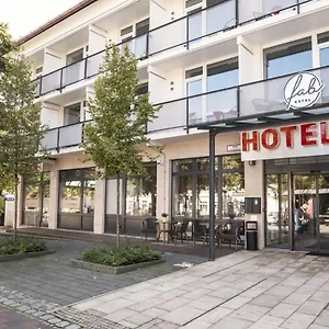 https://hotel-perlach.getmunichhotels.com
