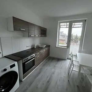  Apartment Johann Deutschland