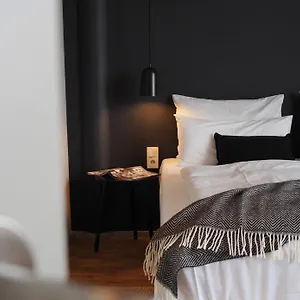 Hotel Bold Giesing