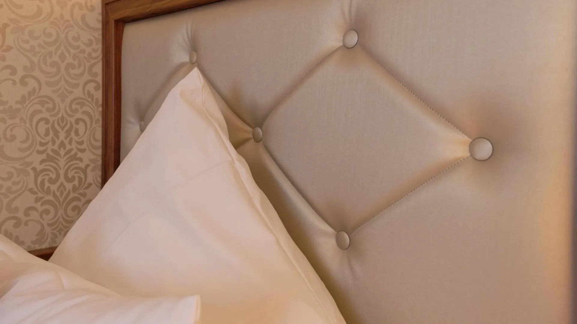 Hotel Schlicker Munich